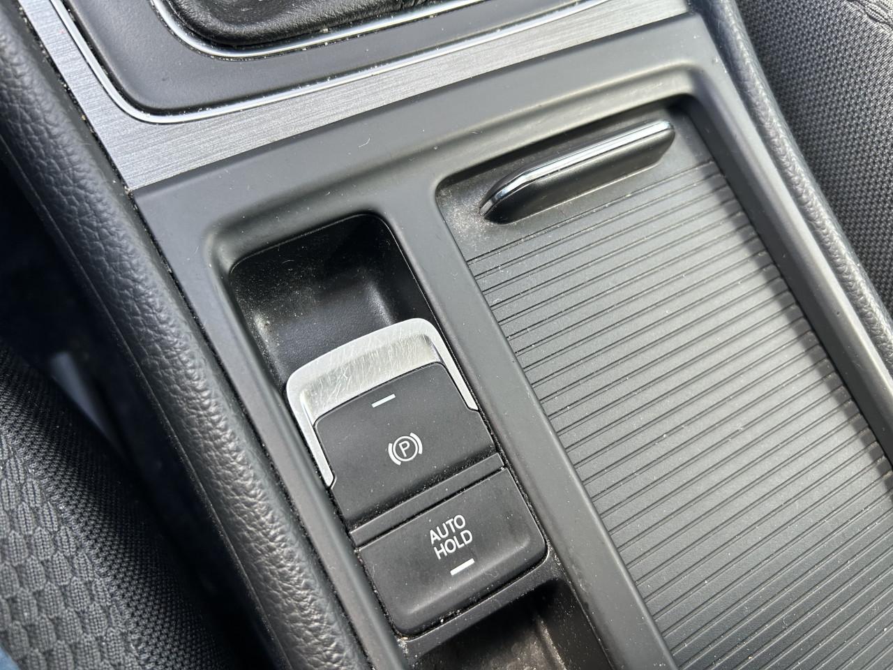 Volkswagen Golf 7 1.2 TSI Comfortline|CARPLAY|CRUISE CONTR|