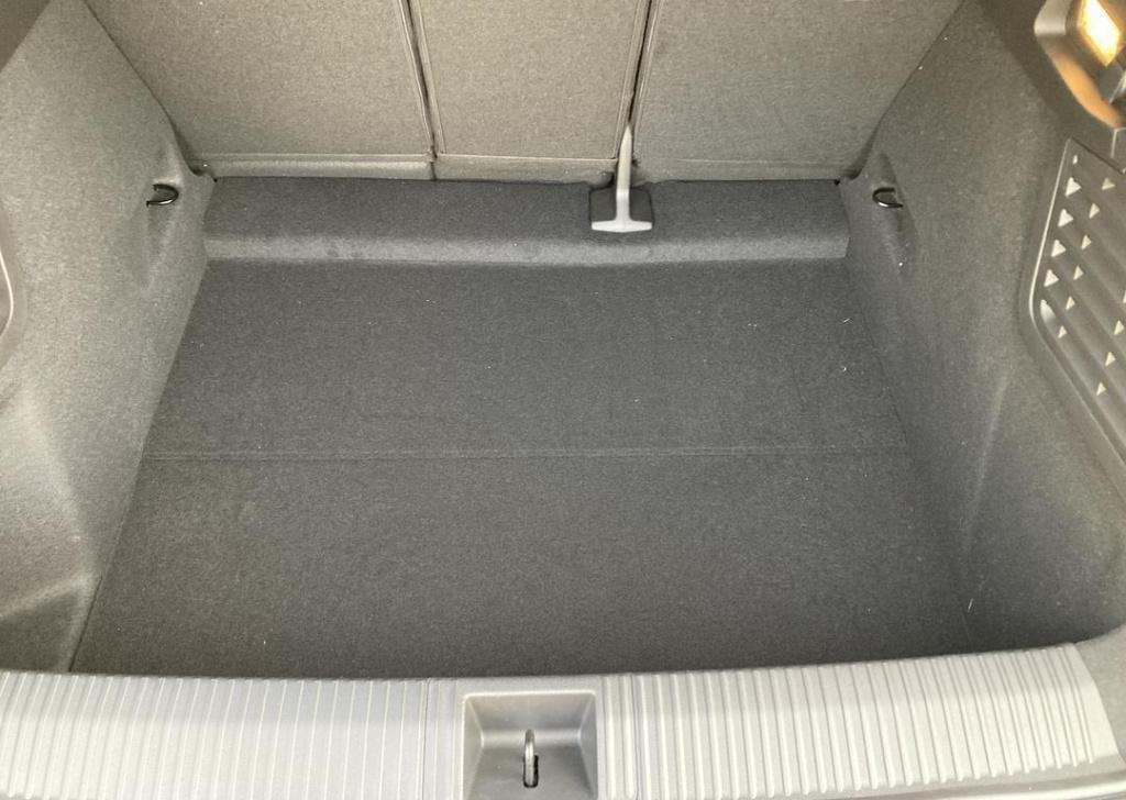 Renault Scenic e-tech ev87 long range esprit alpine - pack light & sound / 