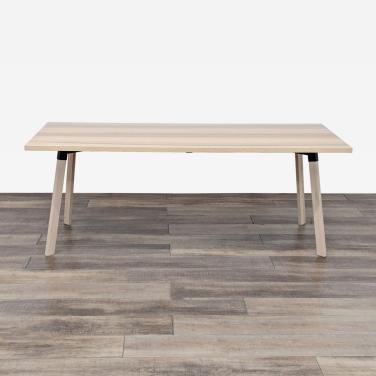 Eettafel - YPPERLYG (IKEA)