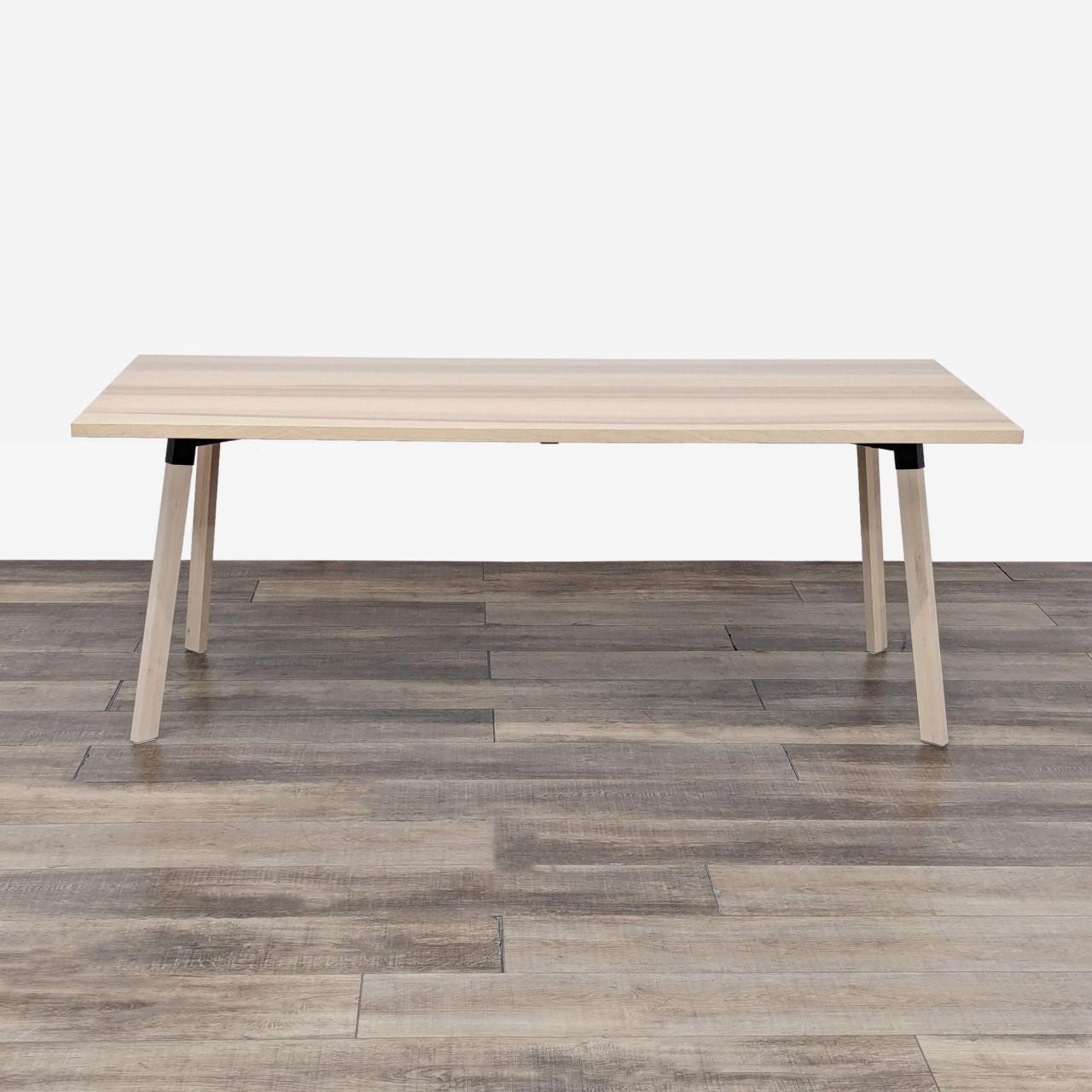 Eettafel - YPPERLYG (IKEA)