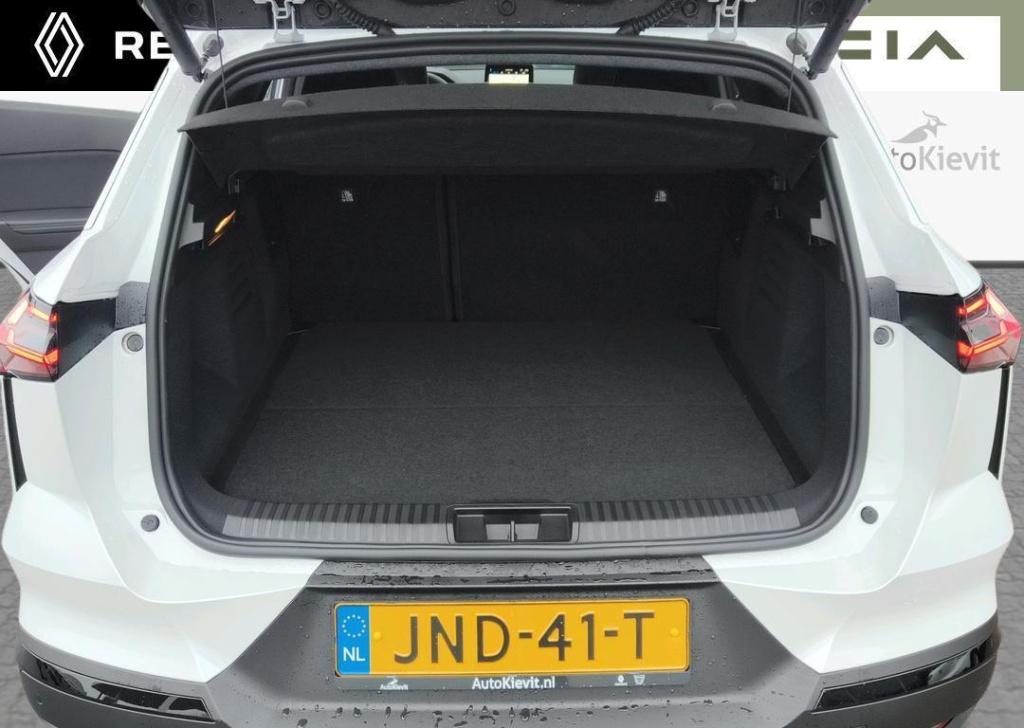 Renault Symbioz 1.8 e-tech full hybrid 160 esprit alpine - pack driving & c