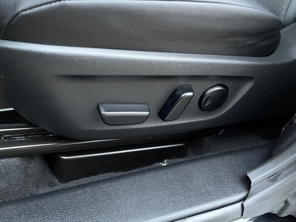 Mazda Mx-30 e-skyactiv r-ev 170 edition r|rijklaar