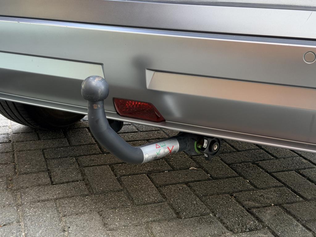 Hyundai Kona 1.6 gdi hev comfort smart | achteruitrijcamera | stoel/stuur v