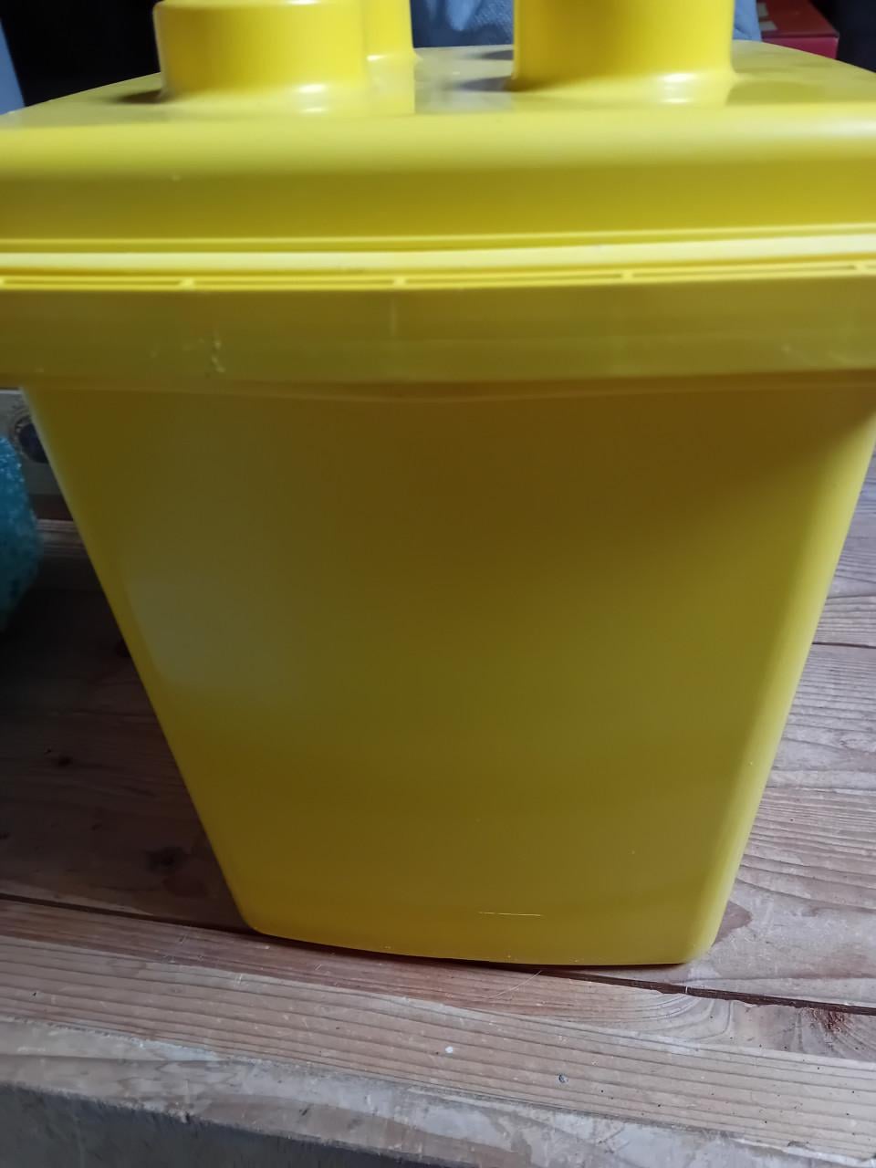 Duplo emmer