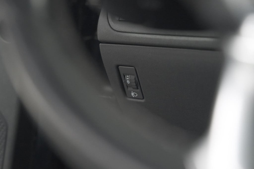 Peugeot 2008 puretech 130 gt-line | trekhaak | camera | apple carplay | par