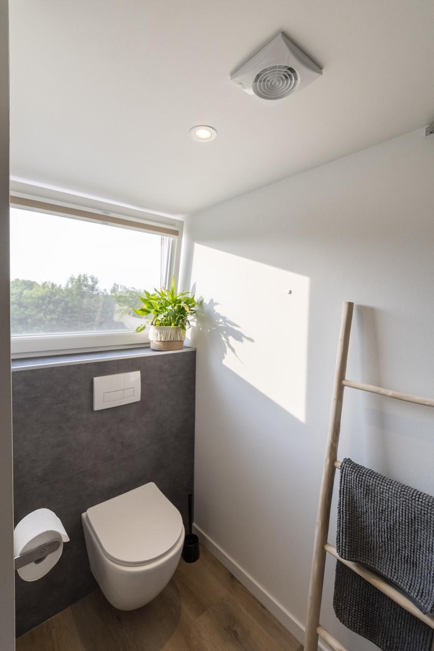 Gemeubileerd appartement Zoutelande (tijdelijk 1 nov - 21 maart)