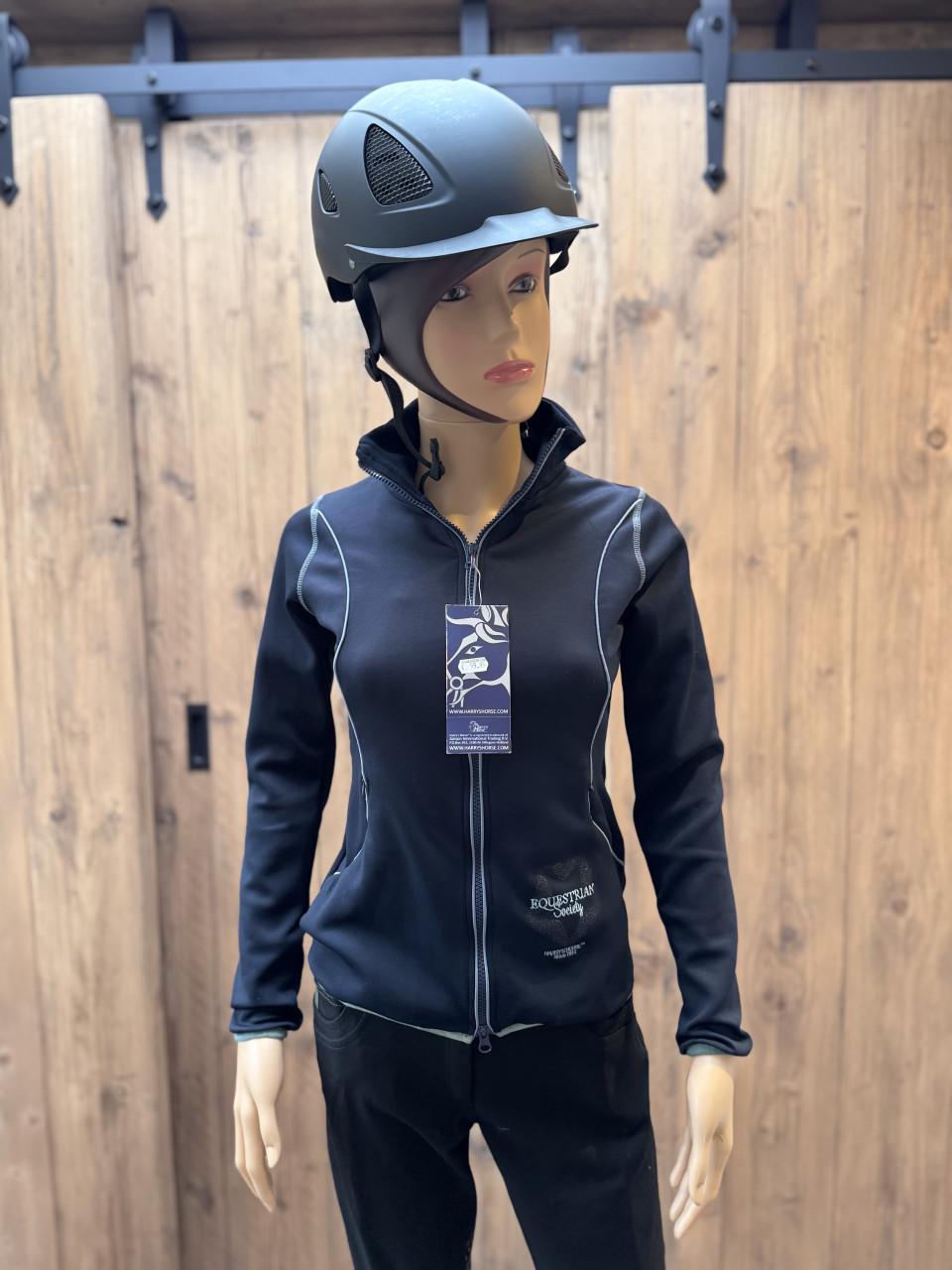 Uitverkoop Ruitersport