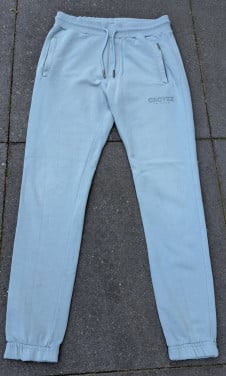 Joggingsbroek