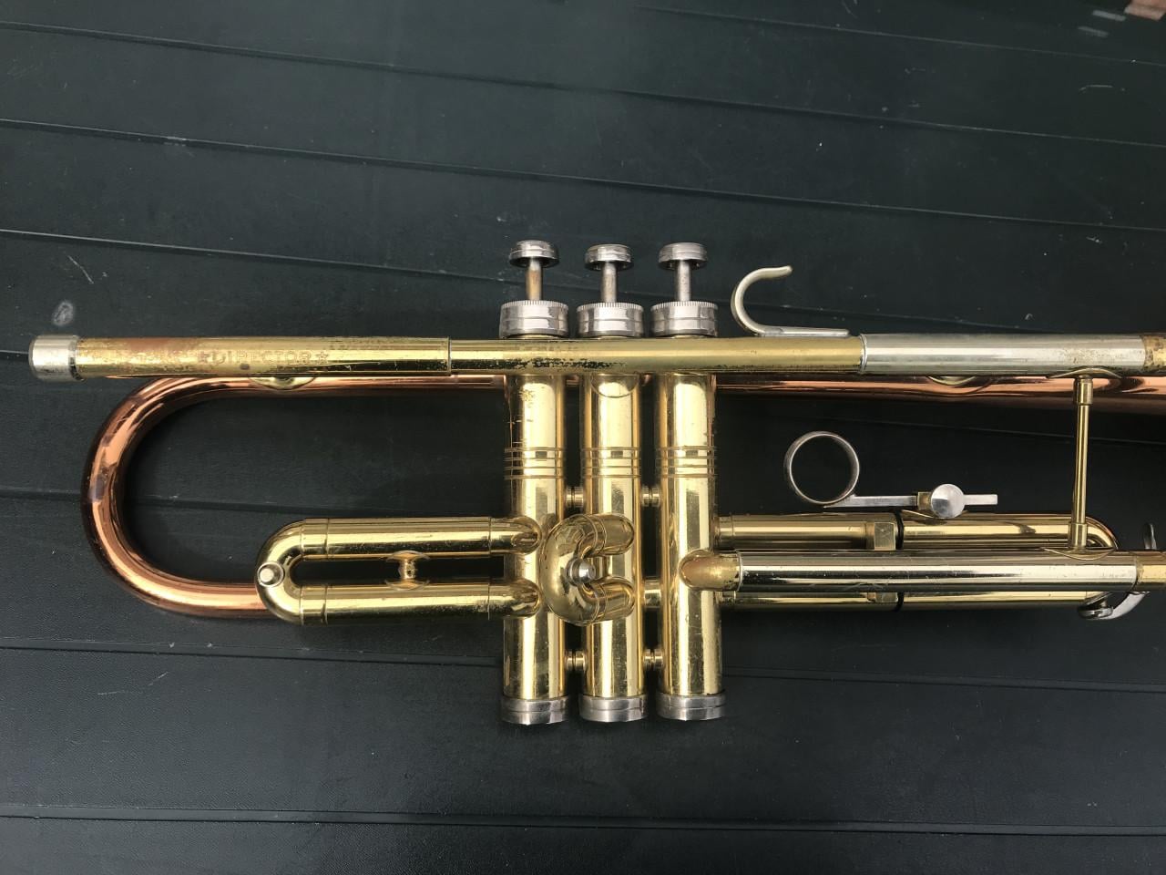 CONN DIRECTOR trompet