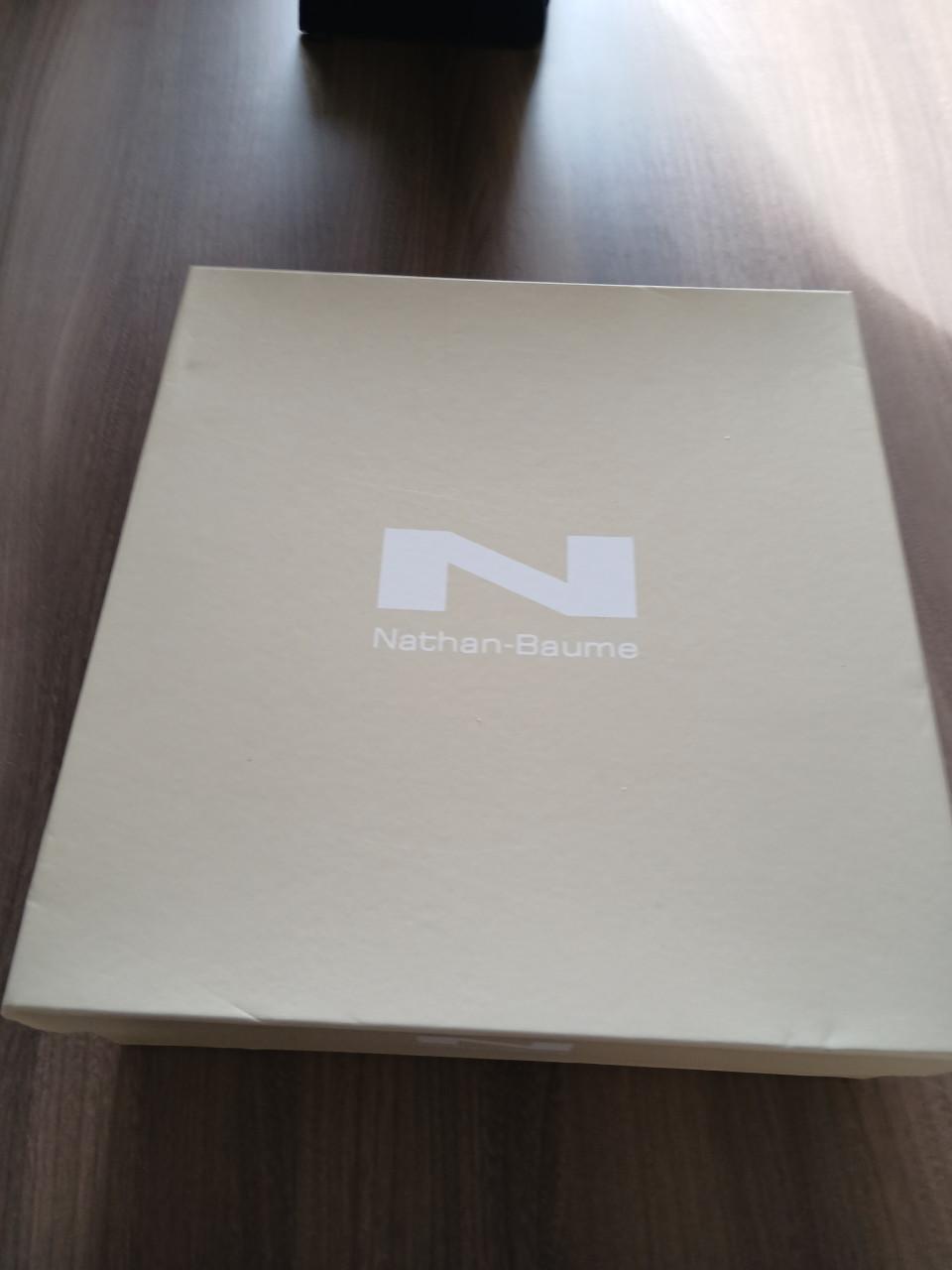 Enkel laarsjes nieuw   Natan