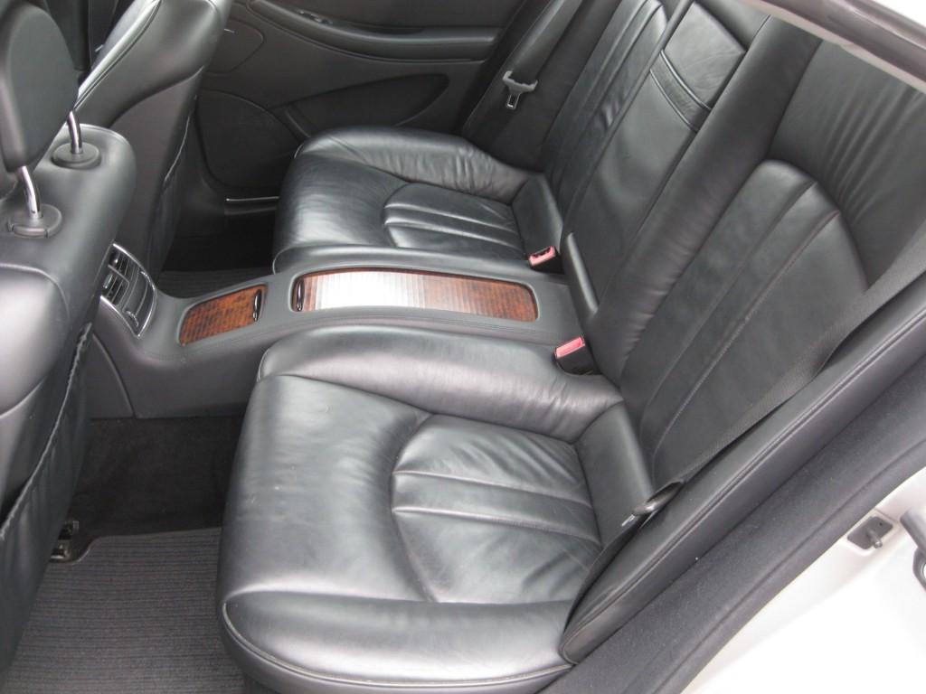 Mercedes-Benz Cls 350 amg uitvoering