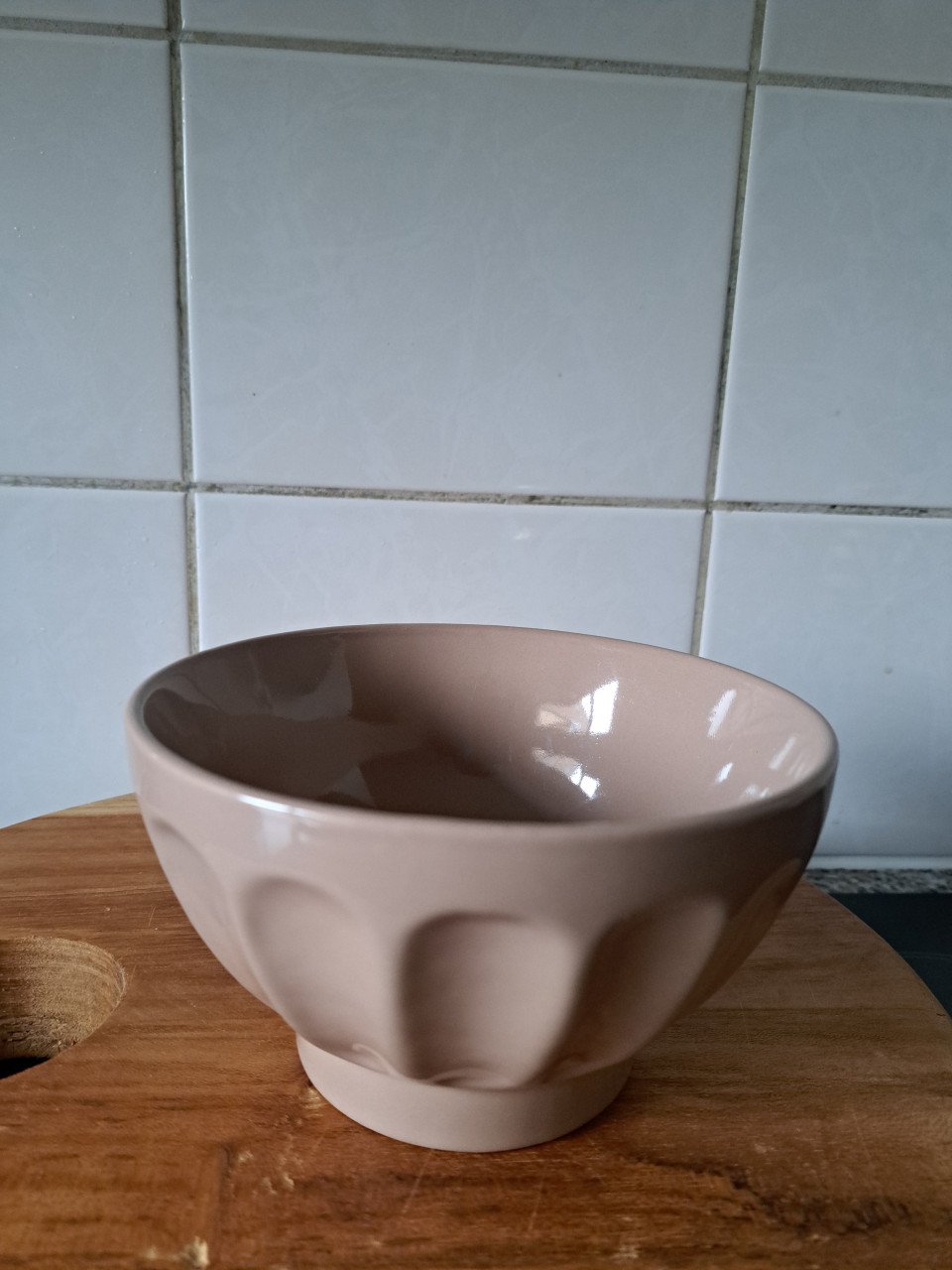 Schaaltjes
