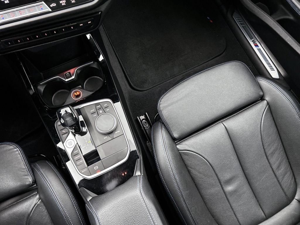BMW 2-serie gran coupé 218i high executive | automaat | panorama dak | crui