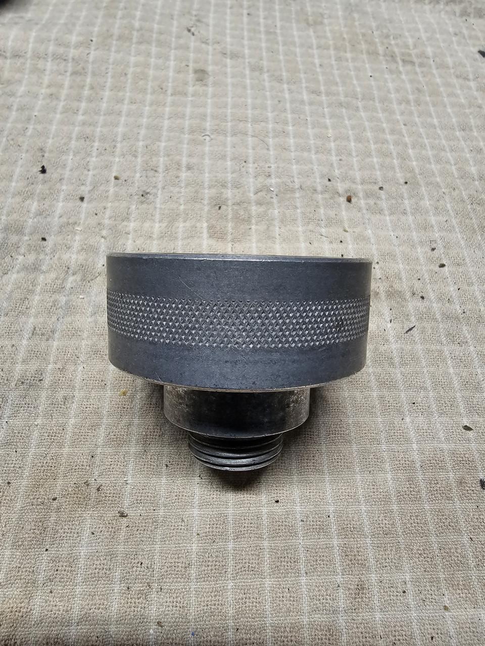 Vulnippel schotel model zg Italien nippel