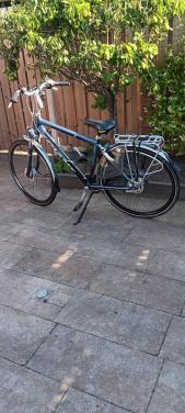 Giant herenfiets
