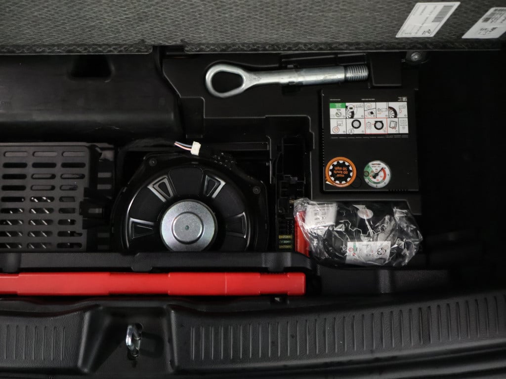 Mercedes-Benz B-Klasse 250 e plug-in hybride | panorama schuif-kanteldak | 