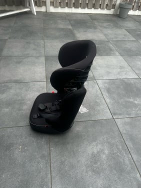 Kinderstoel