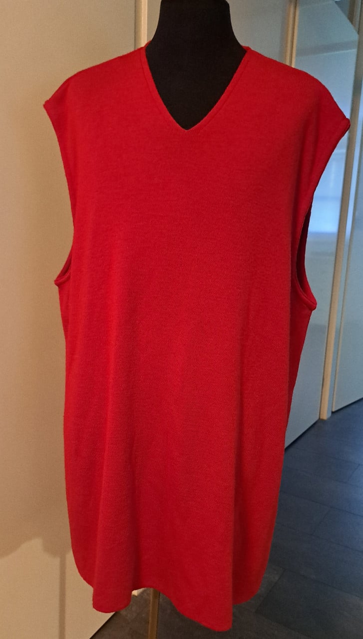 👚 👕 👗 Diverse z.g.a.n. dames blouses, longshirts enz. 👚 👕 👗