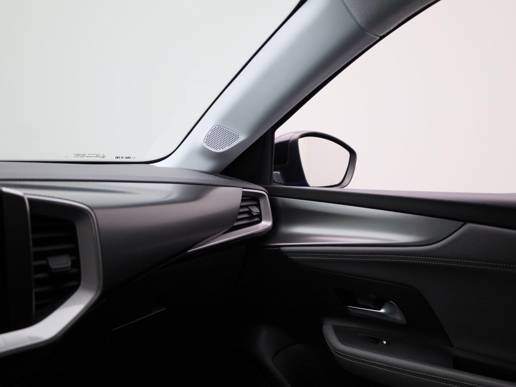 Opel Mokka 1.2 turbo edition 130pk | automaat | apple carplay | navigatie