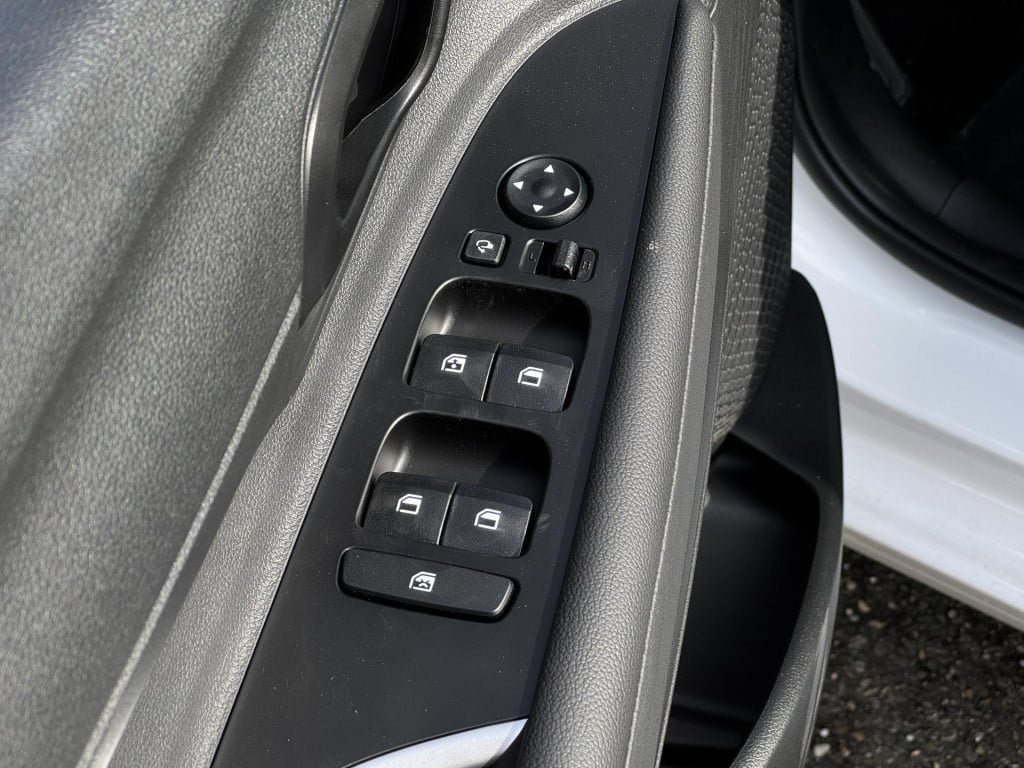 Hyundai I 20 1.0 t-gdi comfort