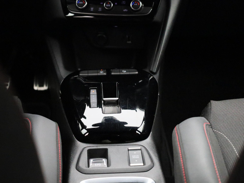 Opel Corsa-e level 4 50 kwh | navigatie | climate control | parkeersensoren