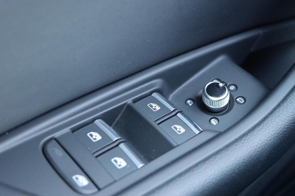 Audi A5 sportback 35 tfsi s-line edition s-tronic 150pk