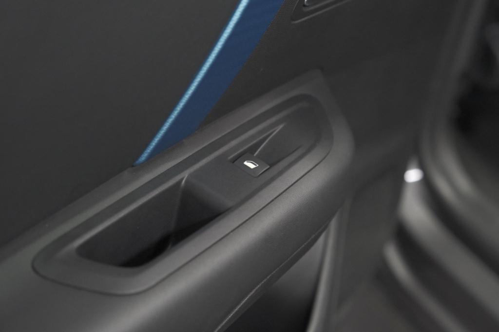 Citroen Ë-c4 feel pack 50 kwh | camera | head-up display | navigatie