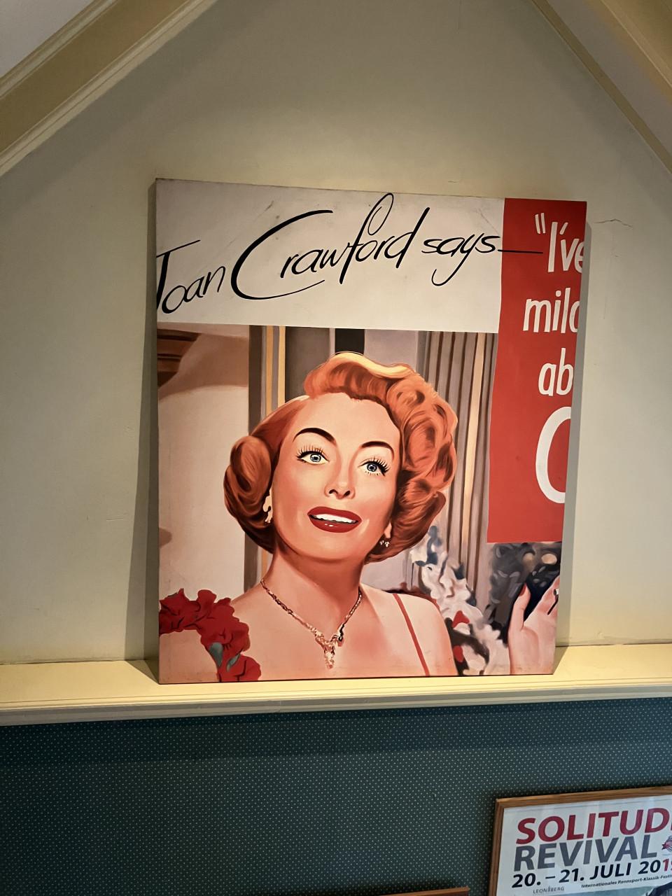 Brocante decoratie schuurverkoop in Waarde