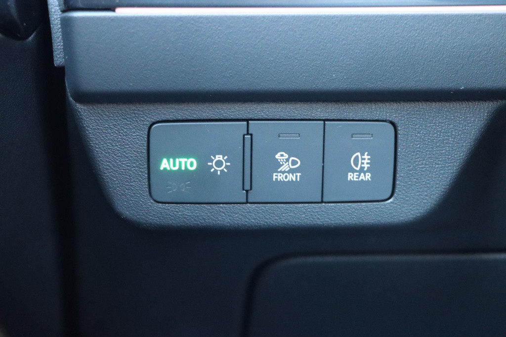 Audi Q4 E-tron sportback 40 s edition 77 kwh