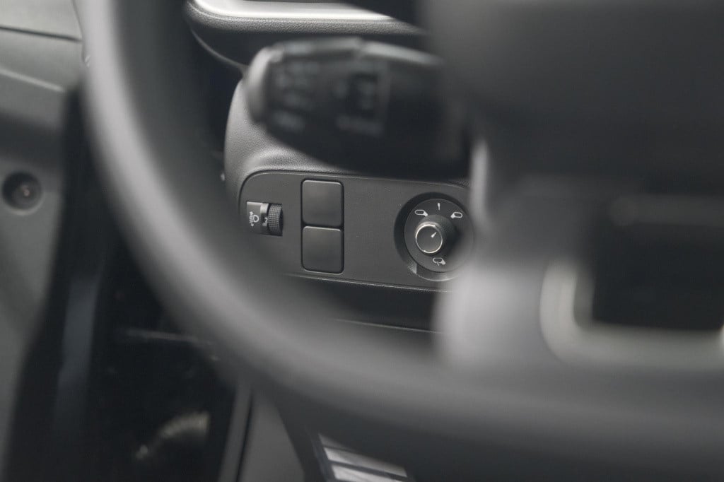 Citroen C3 puretech 82 plus | parkeersensoren | navigatie | apple carplay