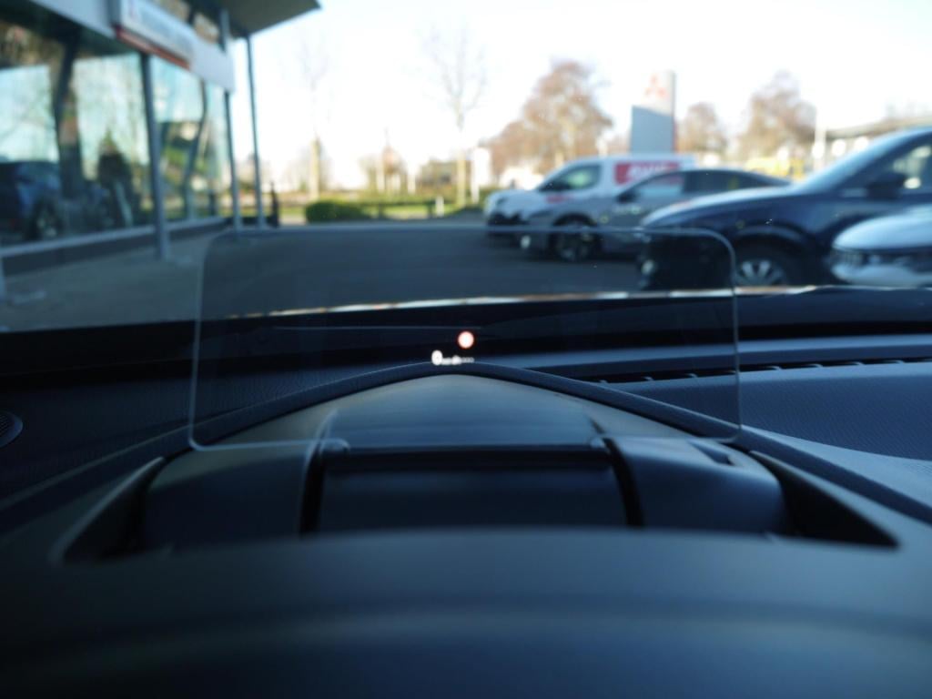 Mazda Cx-3 2.0 skyactiv-g 120 skylease gt|rijklaar