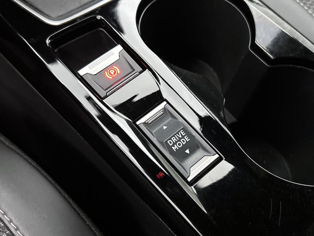 Peugeot 2008 100pk allure | rijklaar | apple carplay | parkeersensoren voor