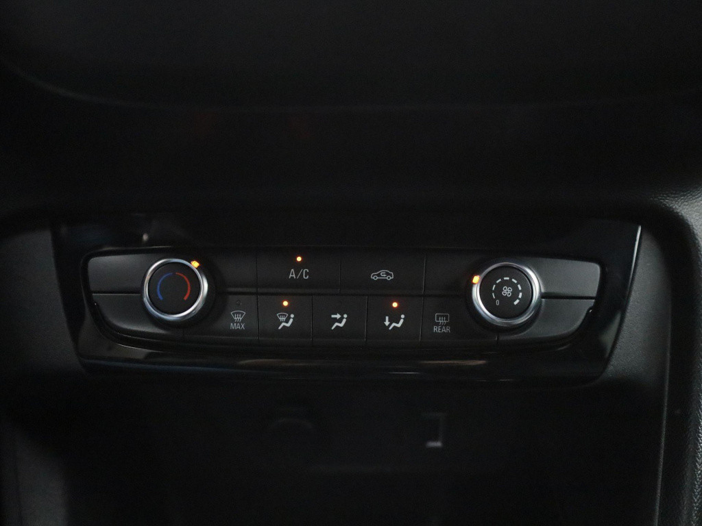 Opel Corsa 1.2 edition | navigatie | apple carplay / android auto | camera 