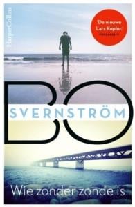 Bo Svernstrom - Complete 'Wie' - serie.