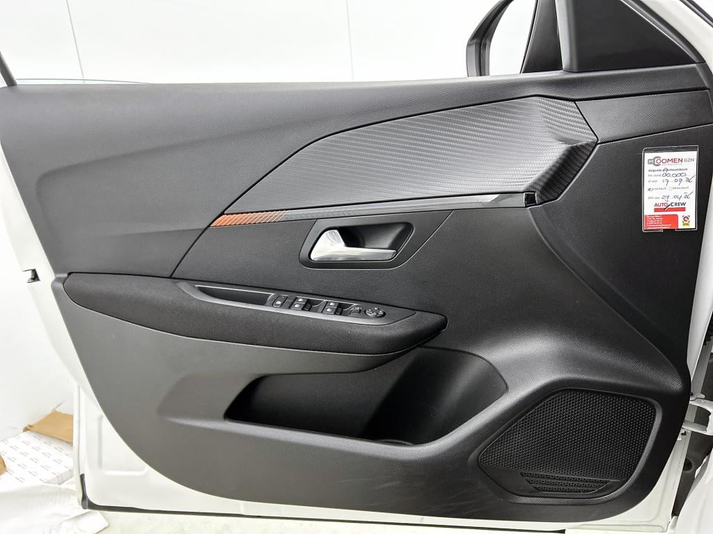 Peugeot 208 82 pk active pack | rijklaar | apple carplay | lichtmetalen vel