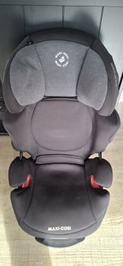 Maxi cosi Rodi airprotect autostoel