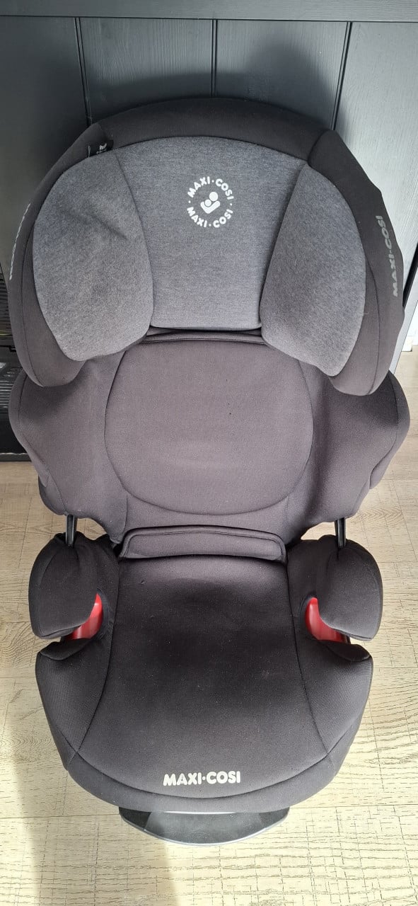 Maxi cosi Rodi airprotect autostoel