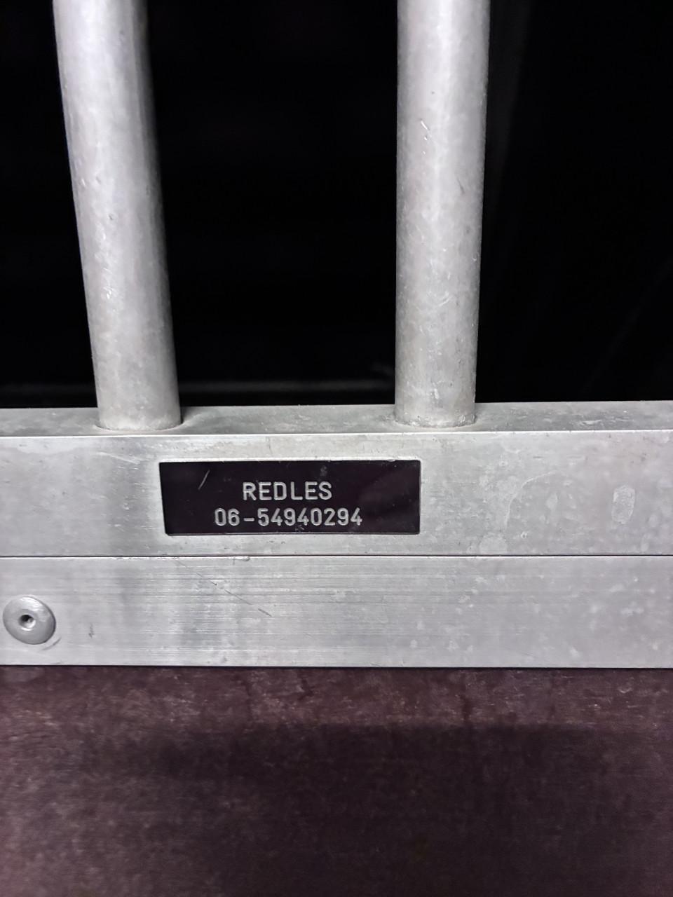 Bench voor in de auto