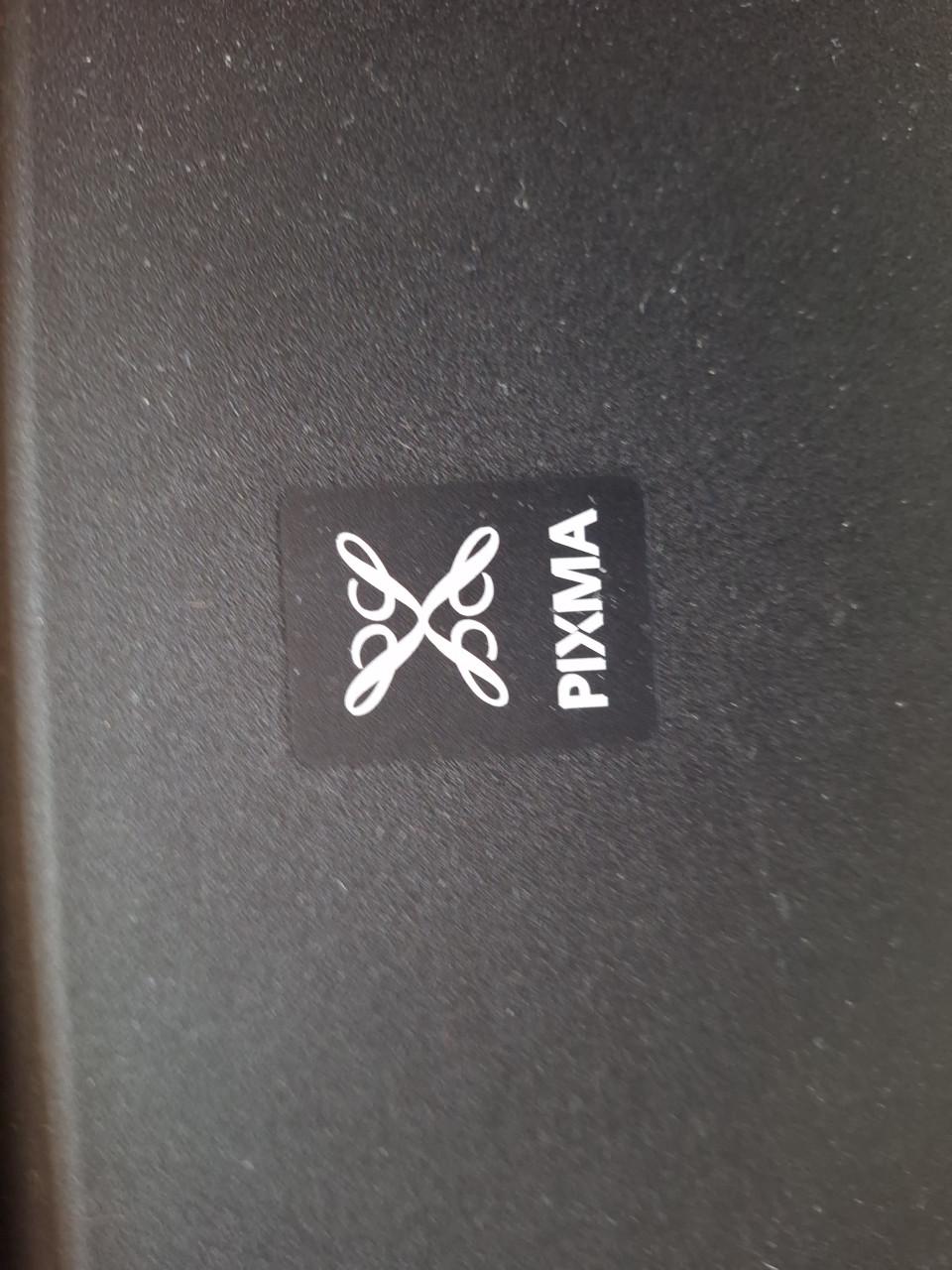 Canon printer en scanner in 1