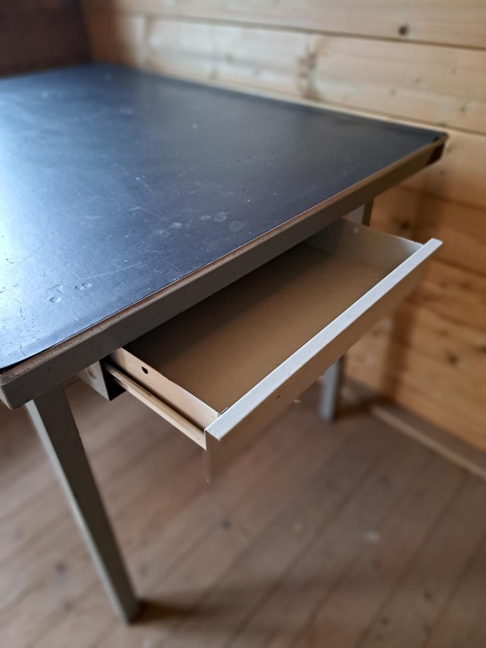 Tafel
