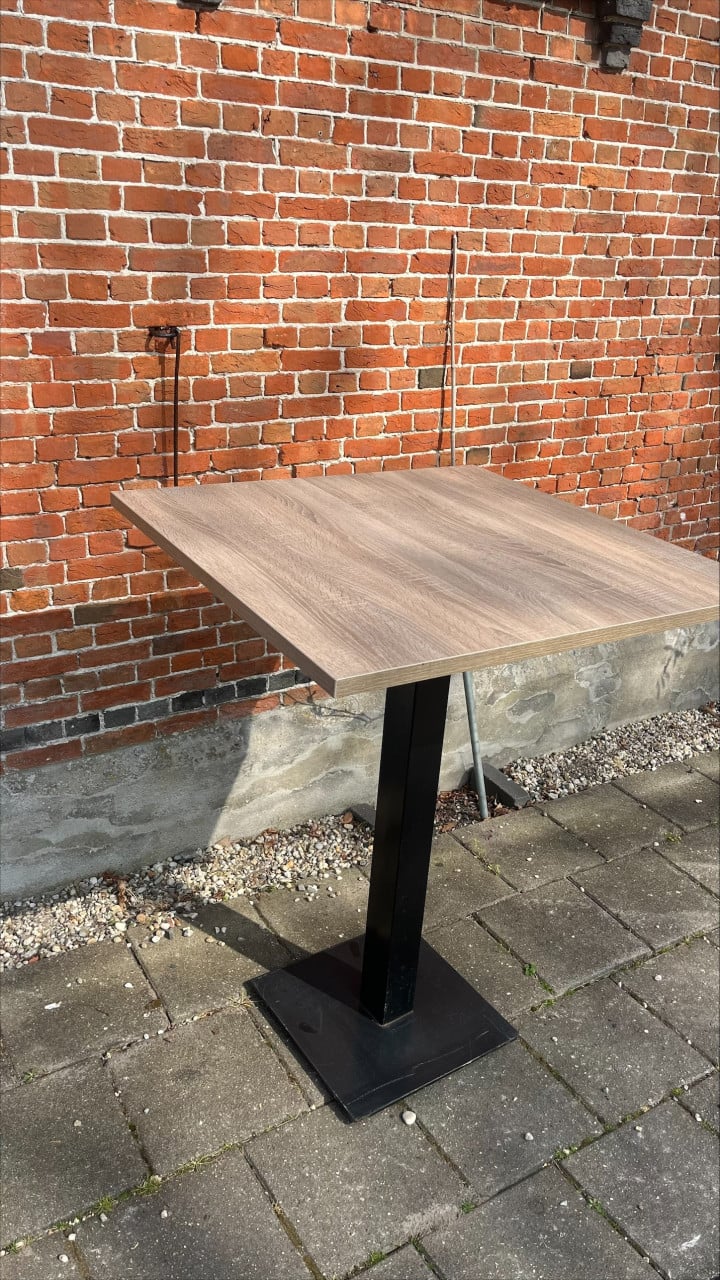 Sta tafel