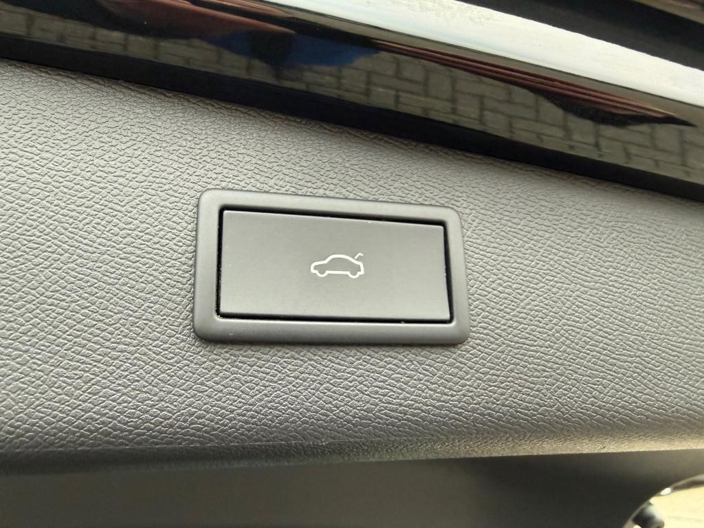 Cupra Leon Sportstourer 1.4 e-hybrid 245