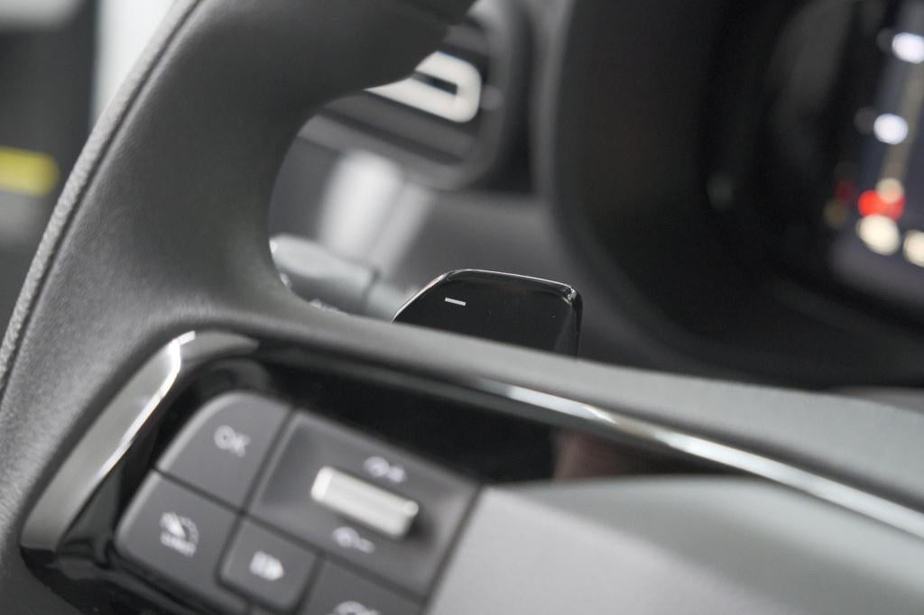 Citroen Ë-berlingo 136 l1 50 kwh | camera | laadruimte-pakket | dodehoekdet