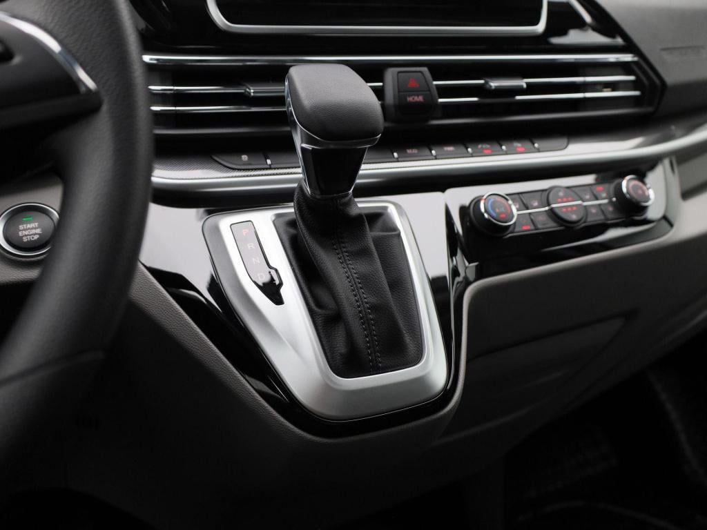 Maxus Edeliver9 l3h2 business deal 89 kwh | betrouwbaar elektrisch rijden |