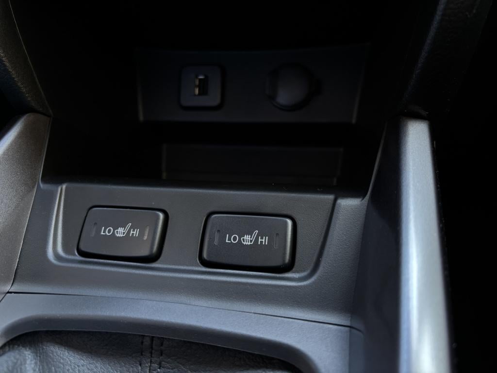 Suzuki Vitara 1.4 boosterjet smart hybrid select