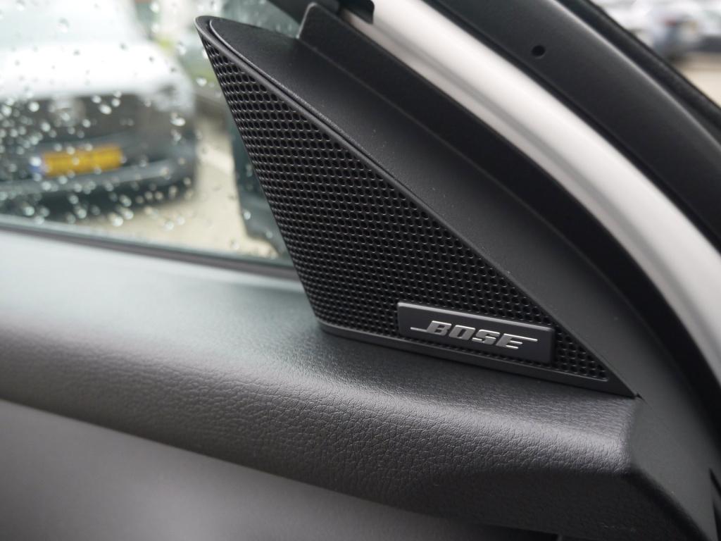 Mazda Cx-5 2.5 e-skyactiv g 141 m hybrid homura