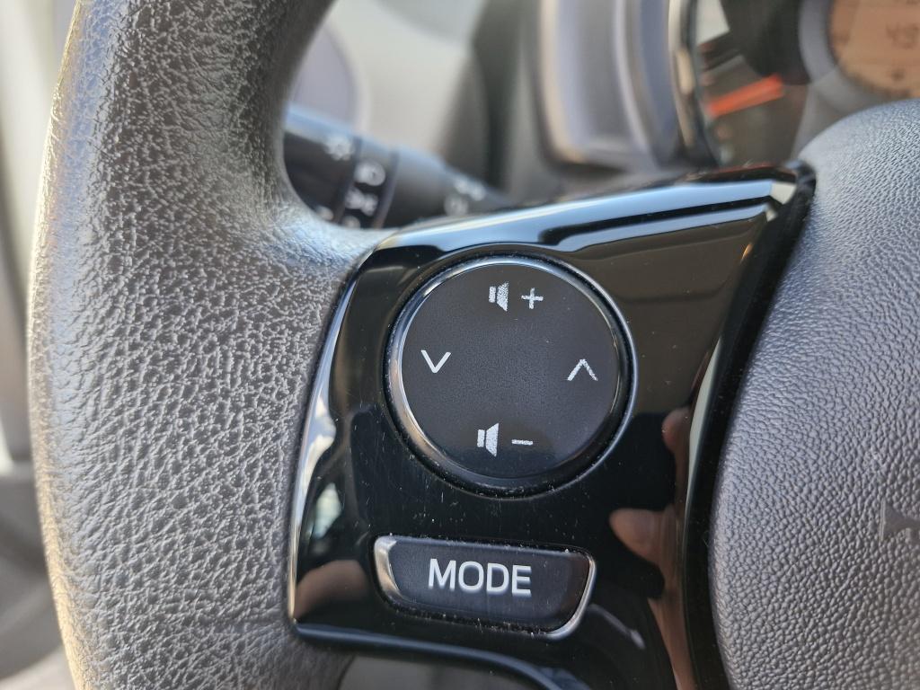 Peugeot 108 1.0 e-vti active | pack premium | airco | bluetooth