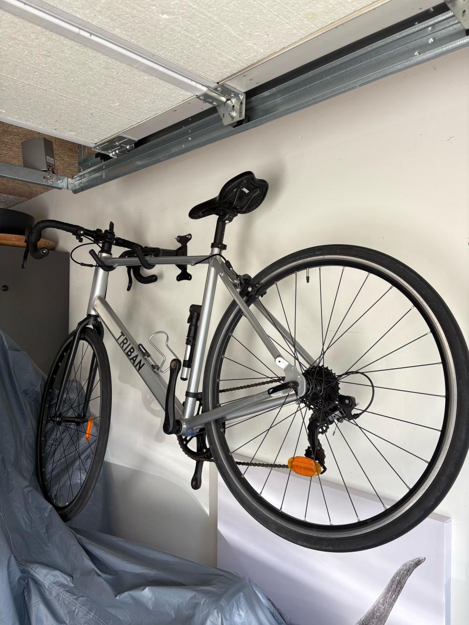 Racefiets