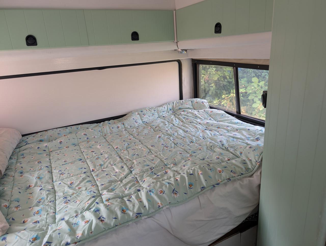 Camper