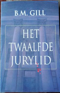 Leuk Boek